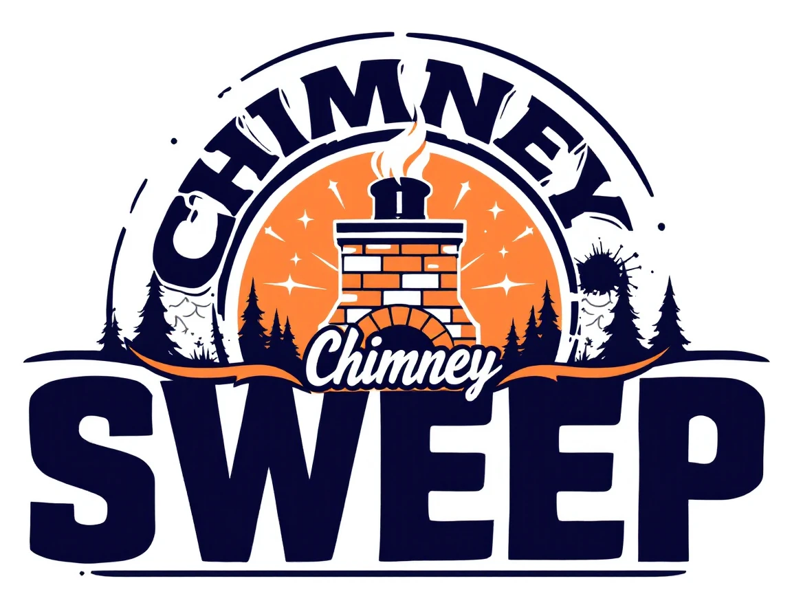 Temecula Chimney Sweep