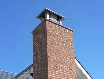 Chimney Remodeling service in Temecula, CA